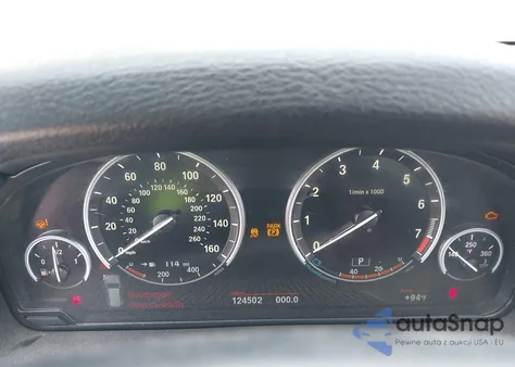 2014 BMW X5 xDrive35I from USA, damaged, VIN 5UXKR0C5XE0H24017